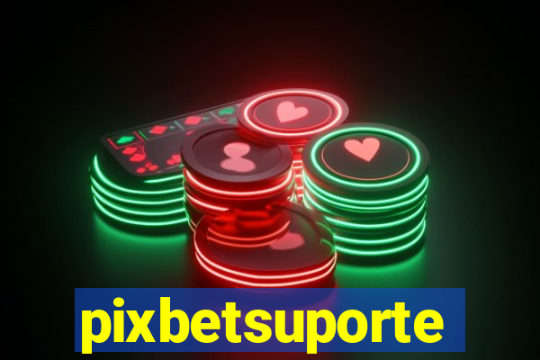 pixbetsuporte
