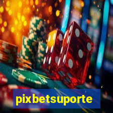 pixbetsuporte