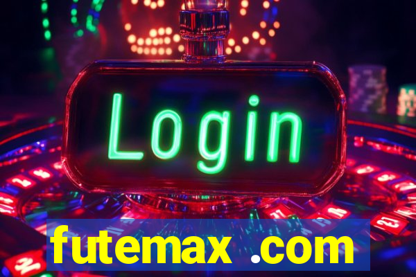 futemax .com
