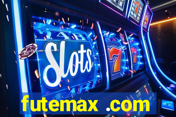 futemax .com