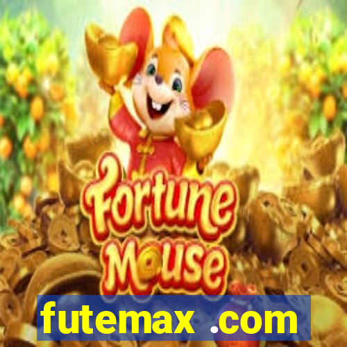 futemax .com