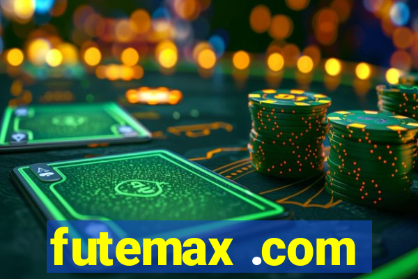 futemax .com