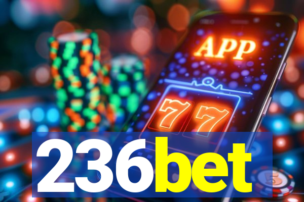 236bet