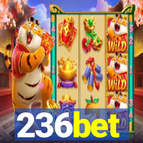 236bet