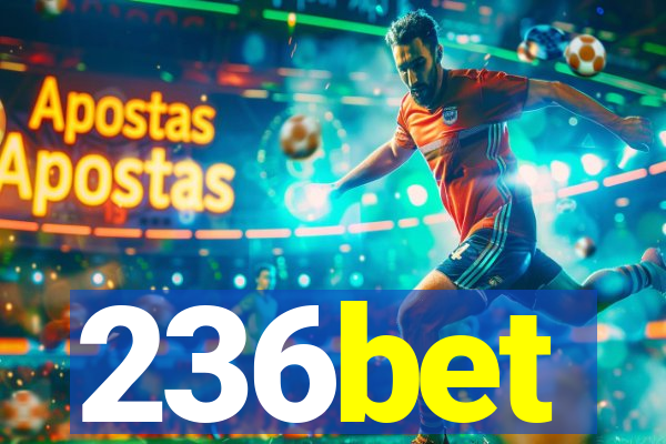 236bet