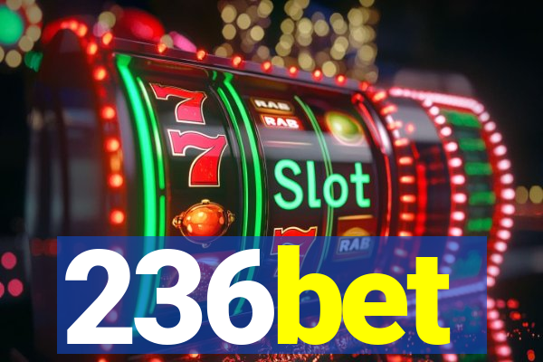 236bet