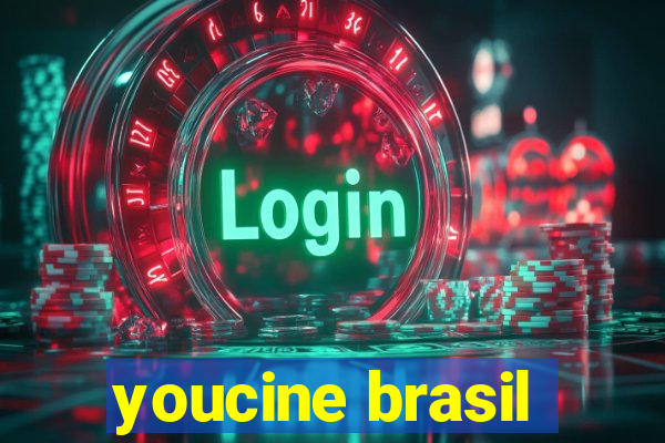 youcine brasil