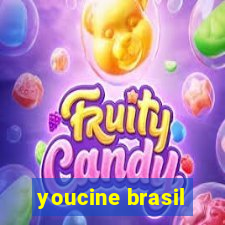 youcine brasil