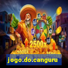 jogo.do.canguru