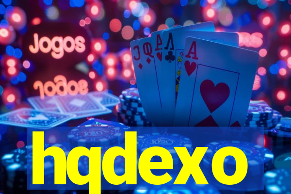 hqdexo