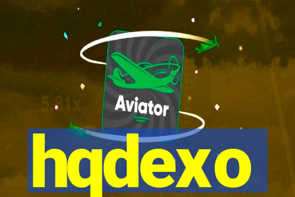hqdexo