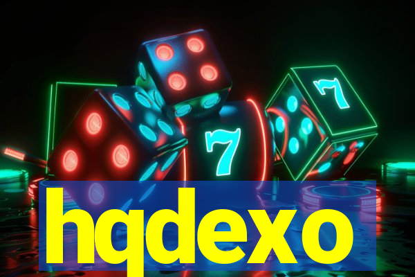 hqdexo