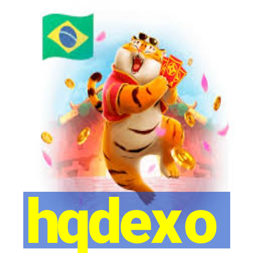 hqdexo
