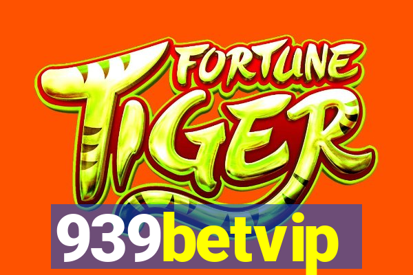 939betvip