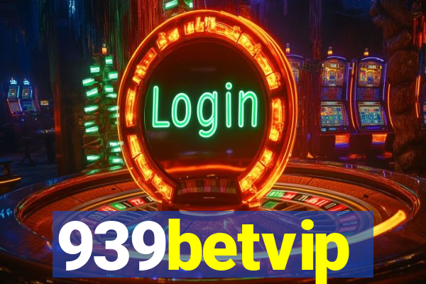 939betvip