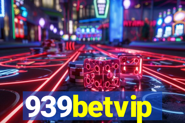 939betvip