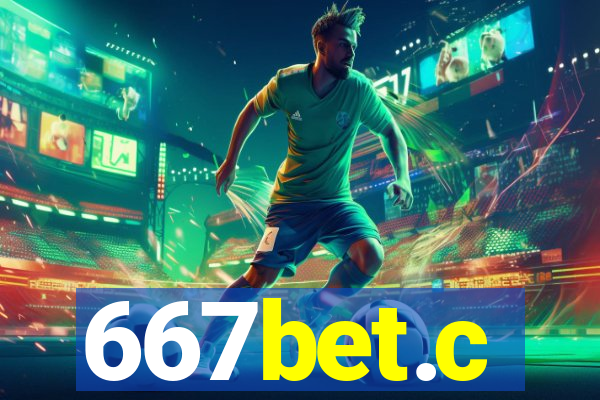 667bet.c