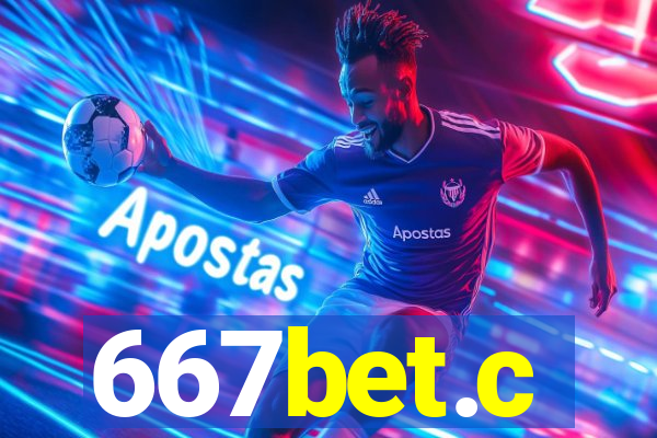 667bet.c