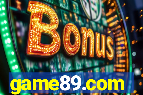 game89.com