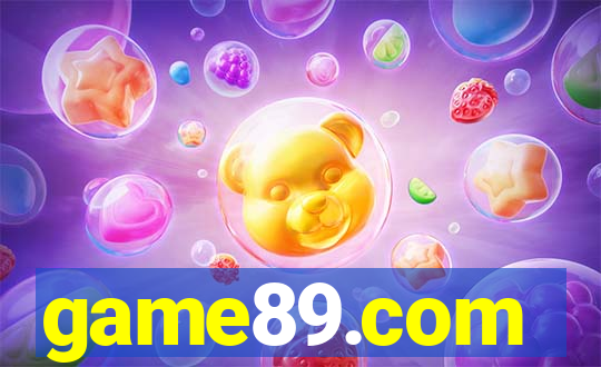 game89.com