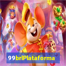 99brlPlataforma