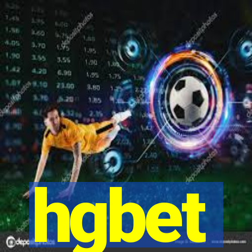 hgbet