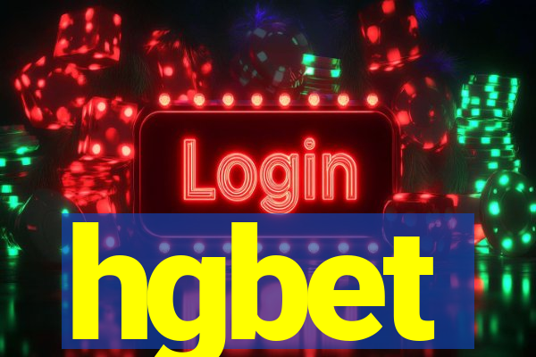 hgbet