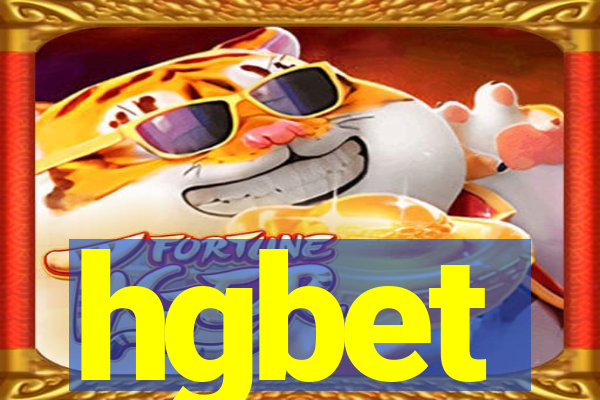 hgbet
