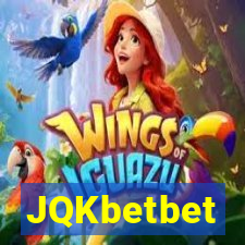 JQKbetbet