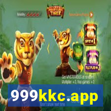 999kkc.app
