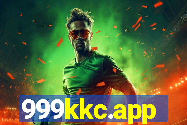 999kkc.app