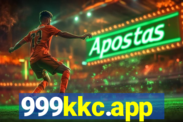 999kkc.app
