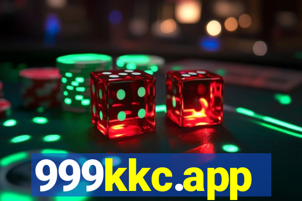 999kkc.app