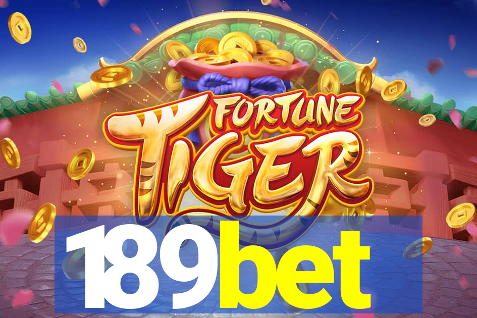189bet