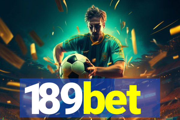 189bet