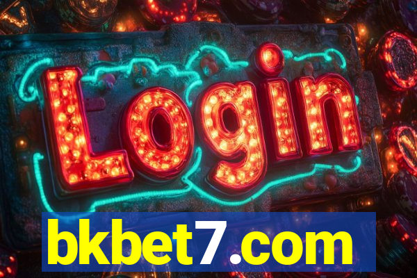 bkbet7.com