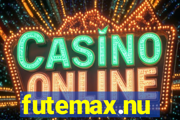 futemax.nu