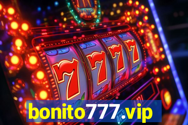 bonito777.vip