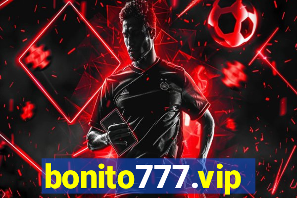 bonito777.vip