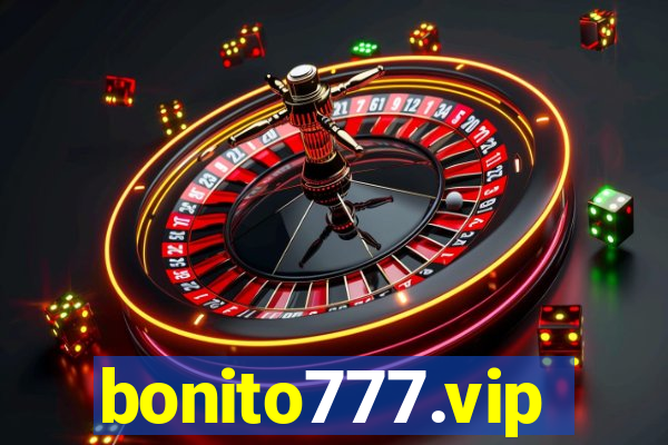 bonito777.vip