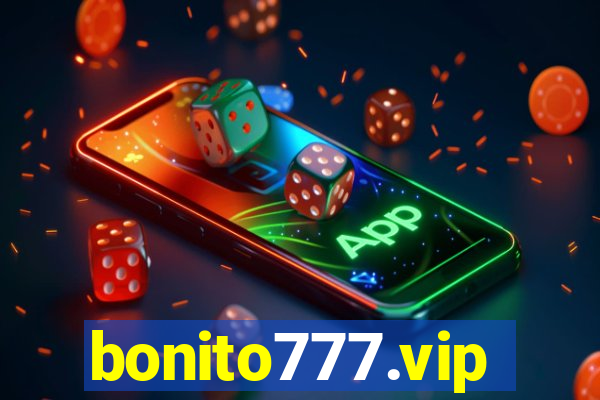 bonito777.vip