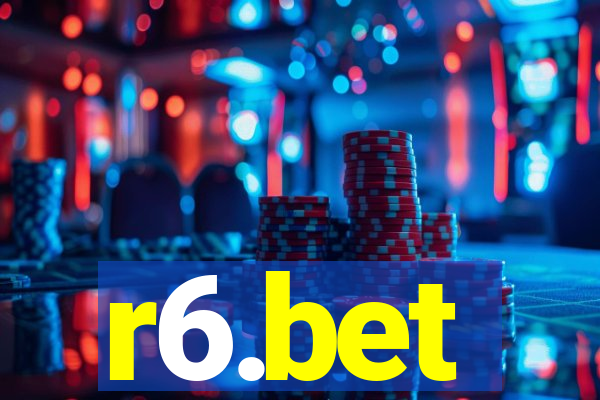 r6.bet