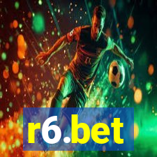 r6.bet