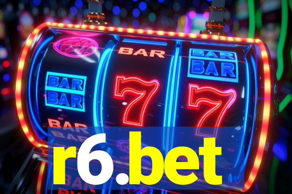r6.bet