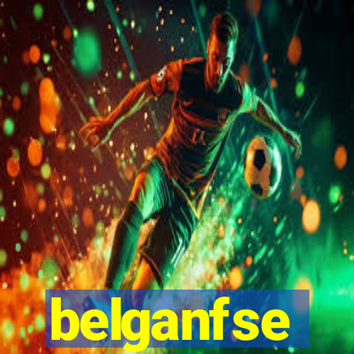 belganfse