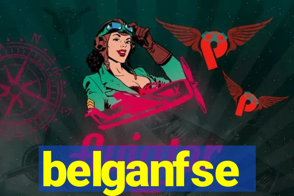 belganfse