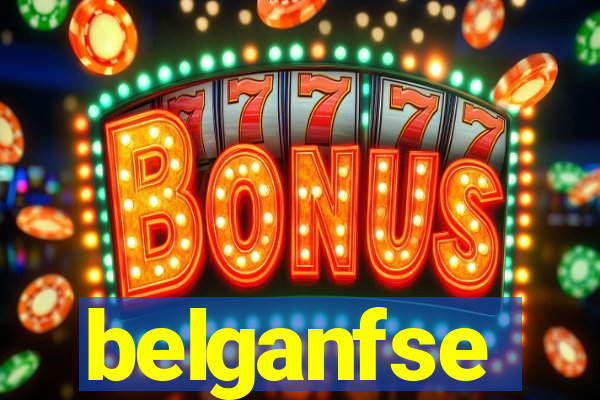 belganfse