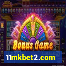 11mkbet2.com