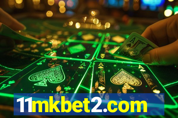11mkbet2.com