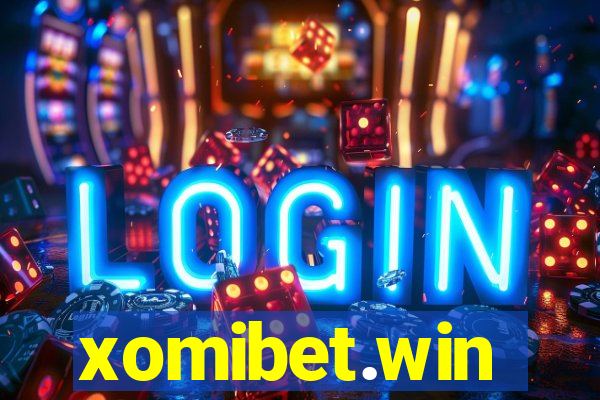 xomibet.win